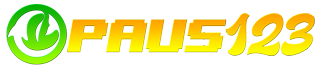 nicebet777